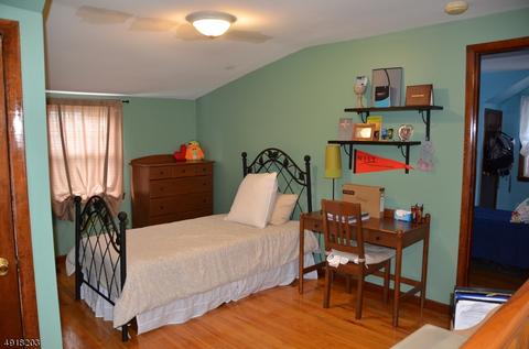 615 Summit Rd, Union, NJ 07083 photo 16