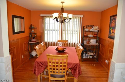615 Summit Rd, Union, NJ 07083 photo 10