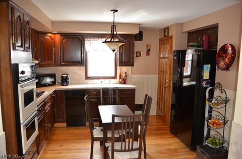615 Summit Rd, Union, NJ 07083 photo 12