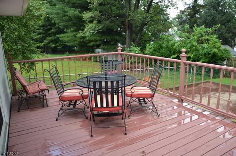 615 Summit Rd, Union, NJ 07083 photo 25