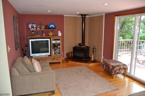615 Summit Rd, Union, NJ 07083 photo 13