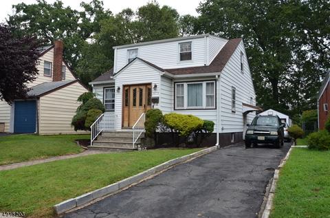 615 Summit Rd, Union, NJ 07083 photo 3