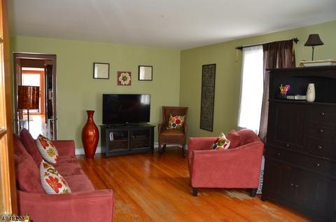 615 Summit Rd, Union, NJ 07083 photo 5