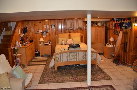 615 Summit Rd, Union, NJ 07083 photo 19
