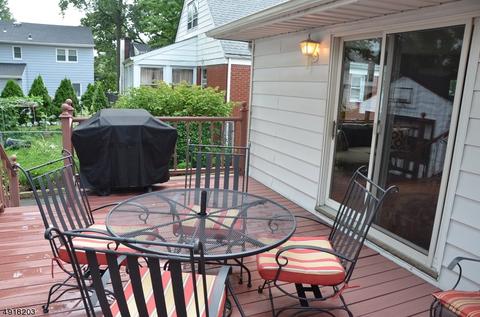 615 Summit Rd, Union, NJ 07083 photo 24