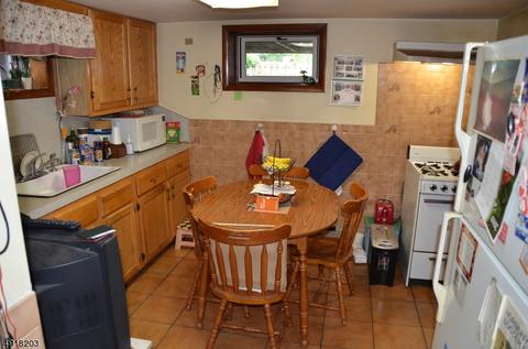 615 Summit Rd, Union, NJ 07083 photo 23