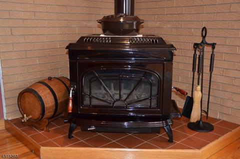 615 Summit Rd, Union, NJ 07083 photo 14