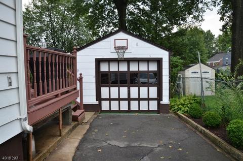 615 Summit Rd, Union, NJ 07083 photo 4