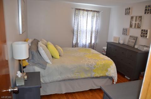 615 Summit Rd, Union, NJ 07083 photo 7