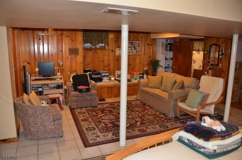615 Summit Rd, Union, NJ 07083 photo 20
