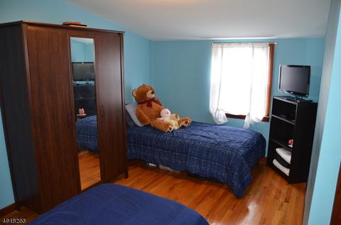 615 Summit Rd, Union, NJ 07083 photo 18