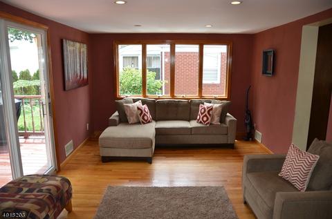 615 Summit Rd, Union, NJ 07083 photo 15