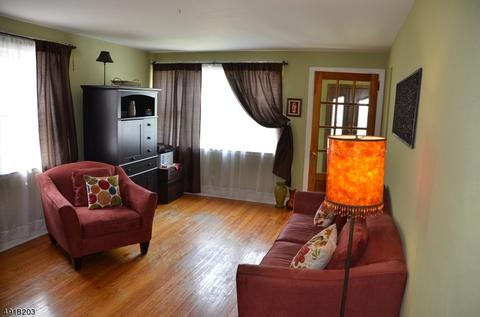 615 Summit Rd, Union, NJ 07083 photo 6