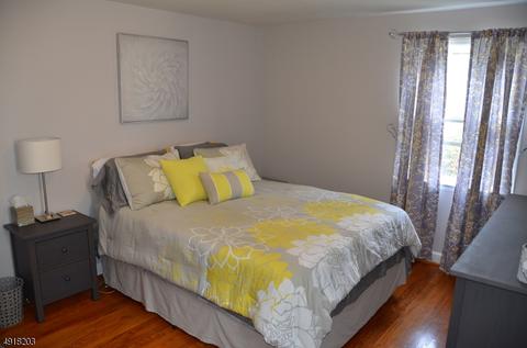 615 Summit Rd, Union, NJ 07083 photo 8