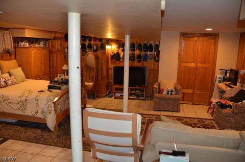 615 Summit Rd, Union, NJ 07083 photo 21