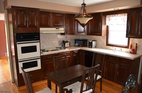 615 Summit Rd, Union, NJ 07083 photo 11