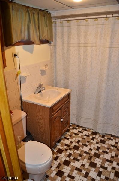 615 Summit Rd, Union, NJ 07083 photo 22