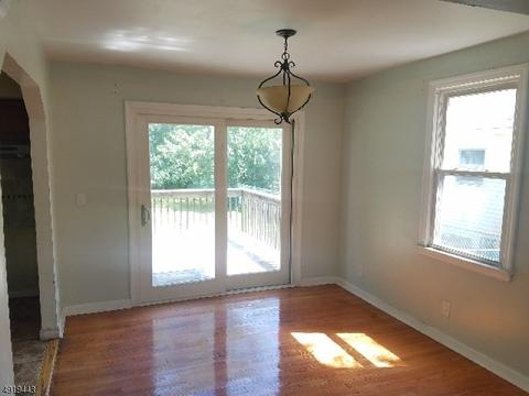 1408-10 E Front St, Plainfield, NJ 07062 photo 9