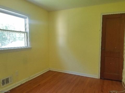 1408-10 E Front St, Plainfield, NJ 07062 photo 13