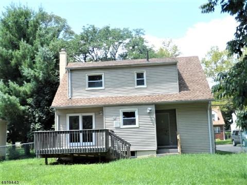 1408-10 E Front St, Plainfield, NJ 07062 photo 4