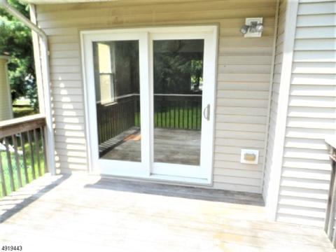 1408-10 E Front St, Plainfield, NJ 07062 photo 7