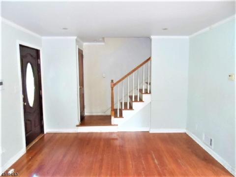 1408-10 E Front St, Plainfield, NJ 07062 photo 8