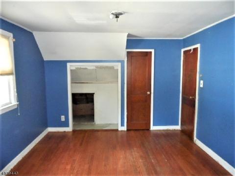 1408-10 E Front St, Plainfield, NJ 07062 photo 16