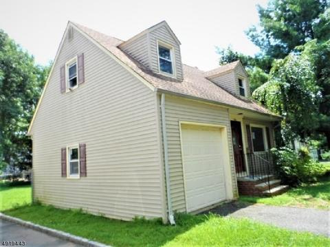 1408-10 E Front St, Plainfield, NJ 07062 photo 3