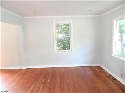 1408-10 E Front St, Plainfield, NJ 07062 photo 12
