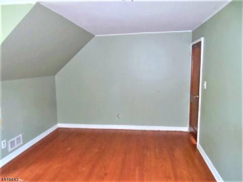 1408-10 E Front St, Plainfield, NJ 07062 photo 14