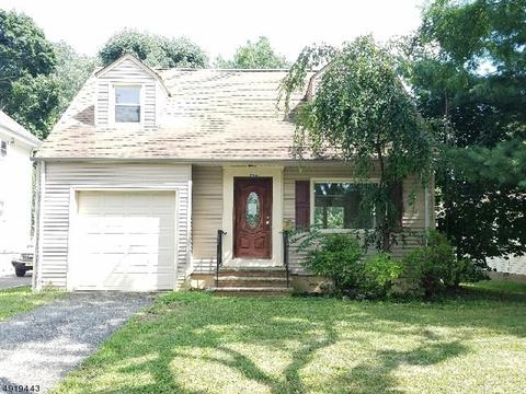 1408-10 E Front St, Plainfield, NJ 07062 photo 1