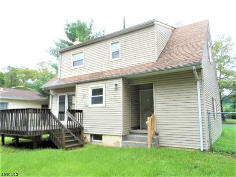 1408-10 E Front St, Plainfield, NJ 07062 photo 5