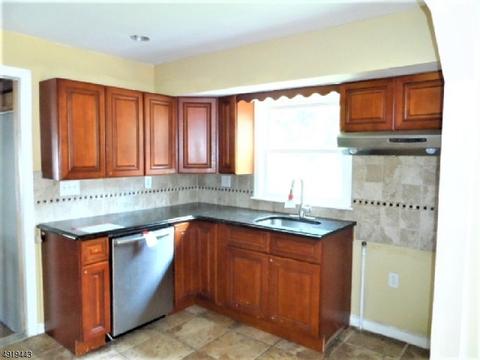 1408-10 E Front St, Plainfield, NJ 07062 photo 11