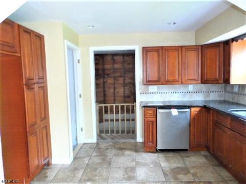 1408-10 E Front St, Plainfield, NJ 07062 photo 10