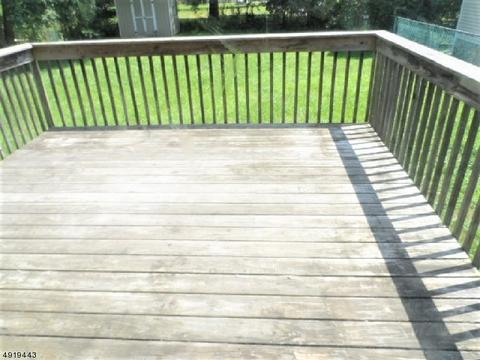 1408-10 E Front St, Plainfield, NJ 07062 photo 6