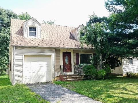 1408-10 E Front St, Plainfield, NJ 07062 photo 2
