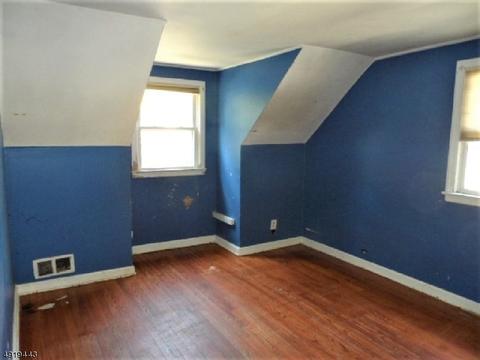 1408-10 E Front St, Plainfield, NJ 07062 photo 15