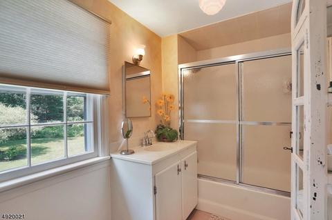 20 Halstead Rd, Mendham, NJ 07945 photo 14