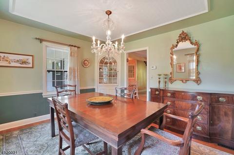 20 Halstead Rd, Mendham, NJ 07945 photo 5