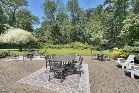 20 Halstead Rd, Mendham, NJ 07945 photo 20