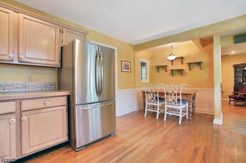 20 Halstead Rd, Mendham, NJ 07945 photo 6