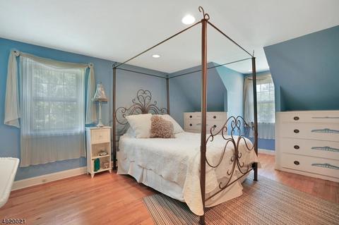 20 Halstead Rd, Mendham, NJ 07945 photo 12