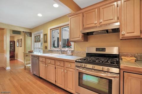 20 Halstead Rd, Mendham, NJ 07945 photo 7