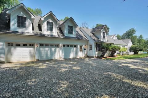 20 Halstead Rd, Mendham, NJ 07945 photo 22