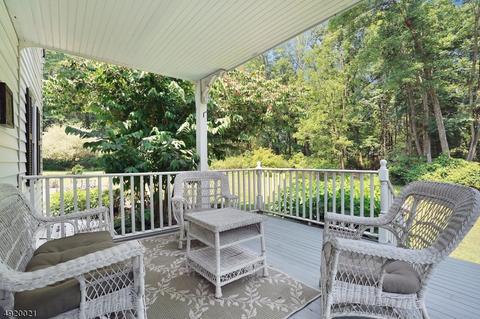 20 Halstead Rd, Mendham, NJ 07945 photo 19