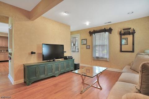 20 Halstead Rd, Mendham, NJ 07945 photo 9
