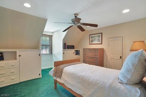 20 Halstead Rd, Mendham, NJ 07945 photo 13