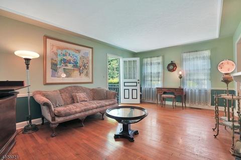 20 Halstead Rd, Mendham, NJ 07945 photo 4