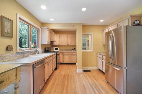 20 Halstead Rd, Mendham, NJ 07945 photo 8