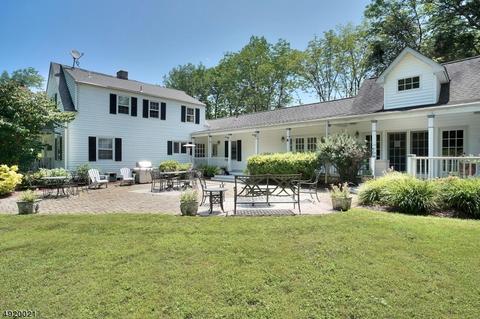 20 Halstead Rd, Mendham, NJ 07945 photo 21